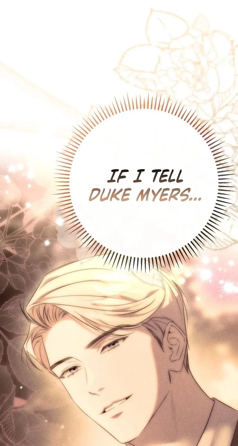 To the Flawless Duke Chapter 6 page 76 - 