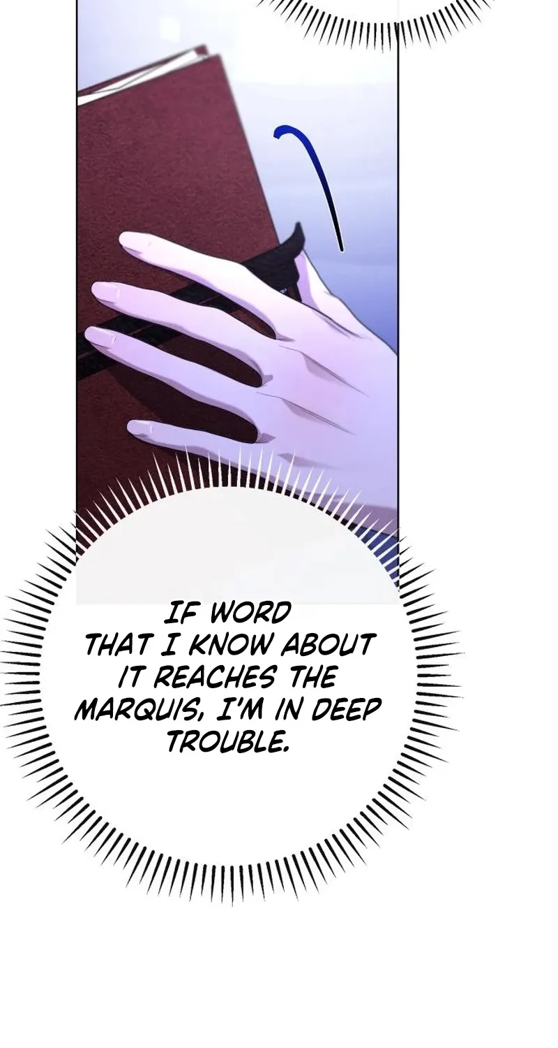 To the Flawless Duke Chapter 6 page 79 - 