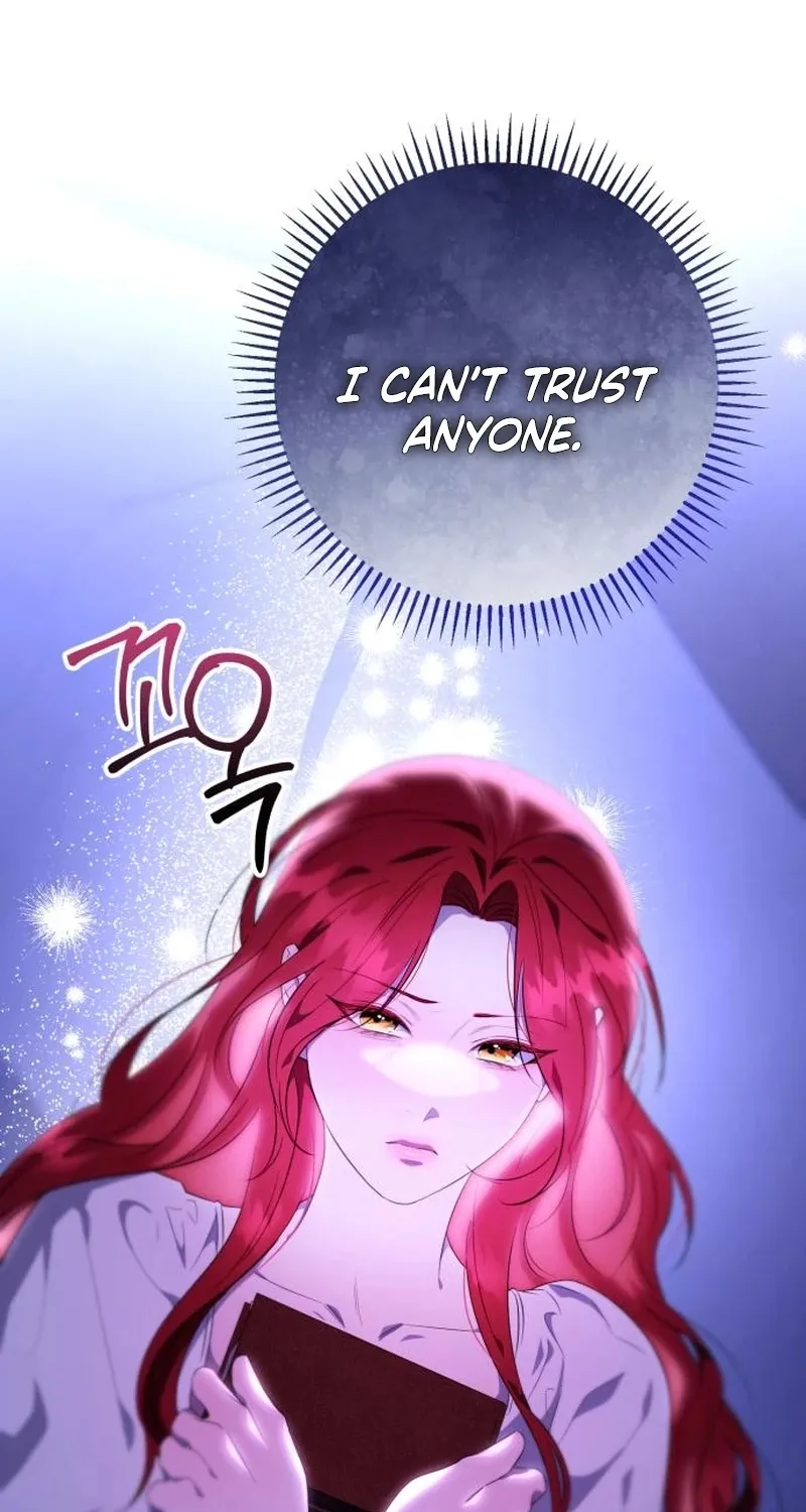 To the Flawless Duke Chapter 6 page 80 - 
