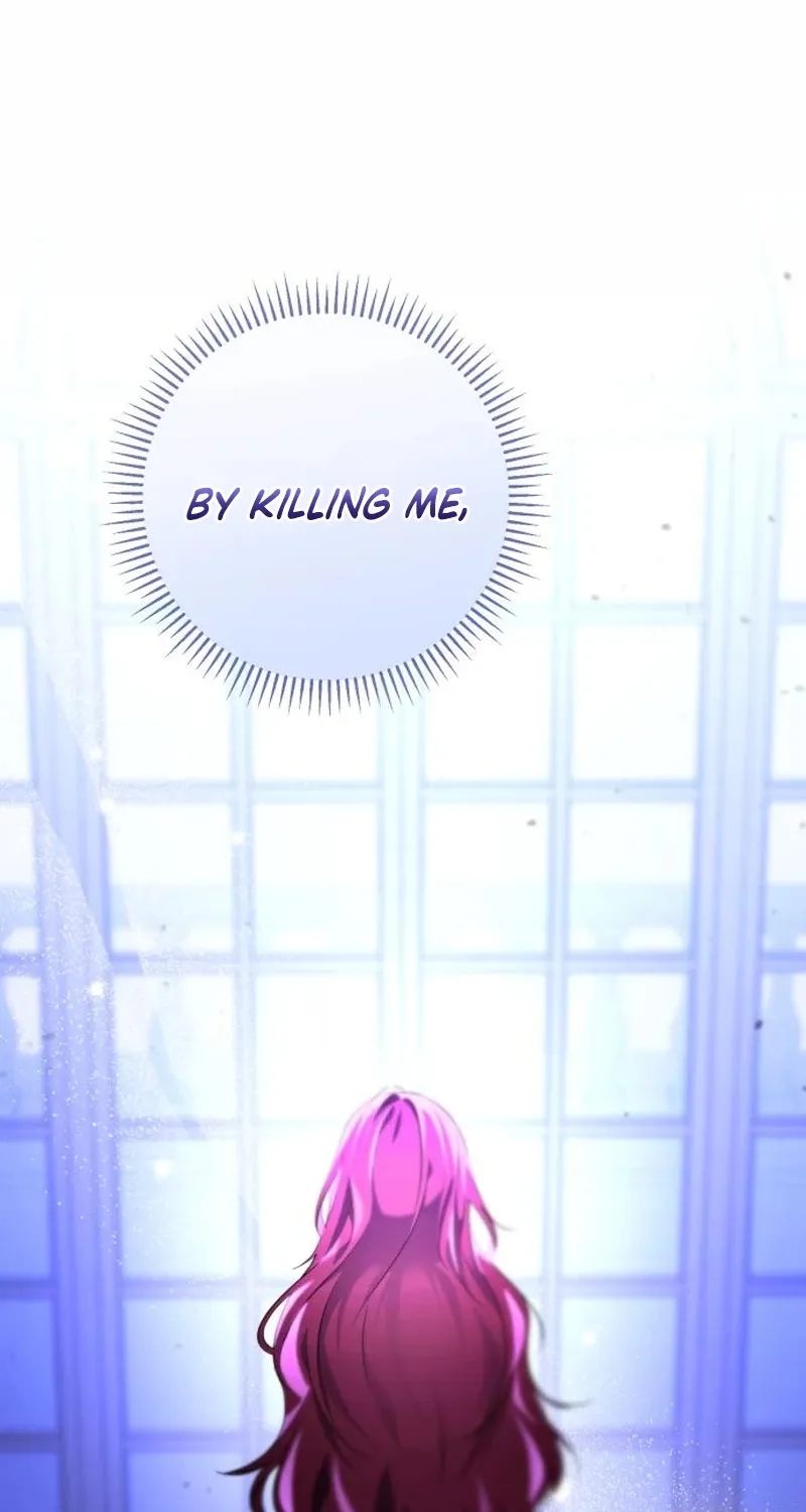 To the Flawless Duke Chapter 6 page 9 - 