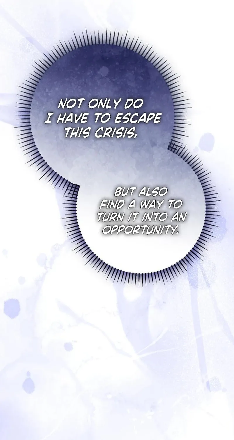 To the Flawless Duke Chapter 6 page 82 - 