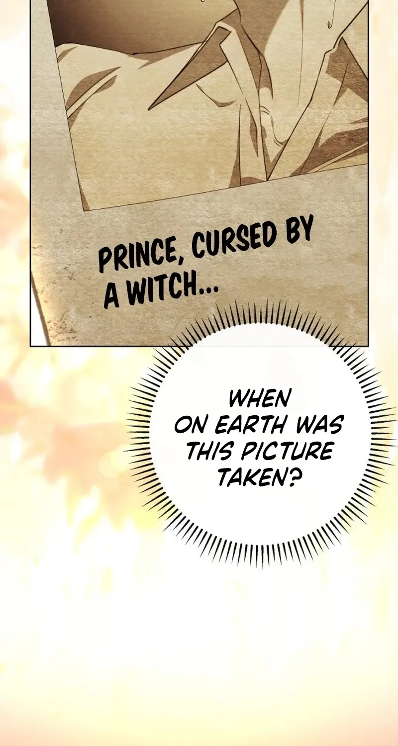 To the Flawless Duke Chapter 6 page 89 - 