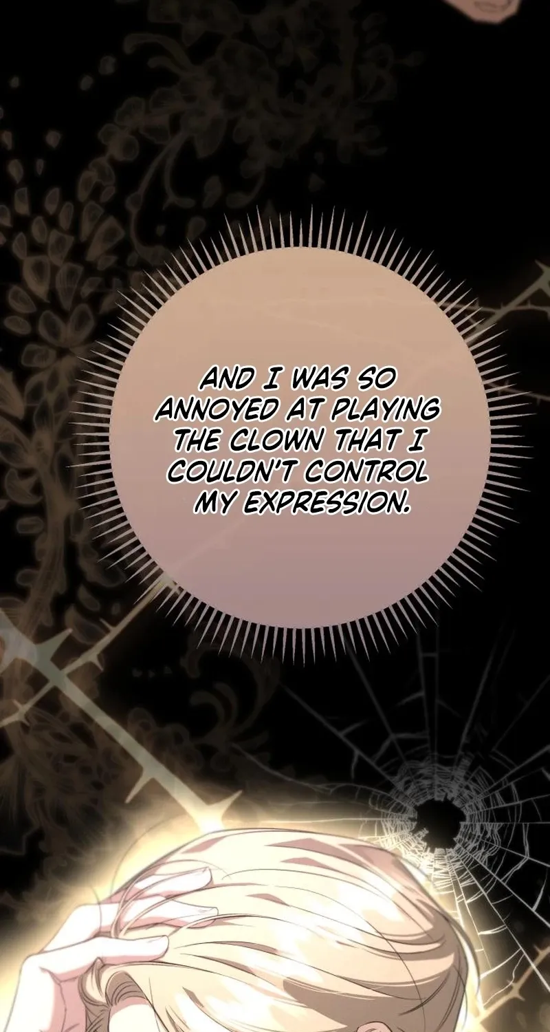 To the Flawless Duke Chapter 6 page 95 - 