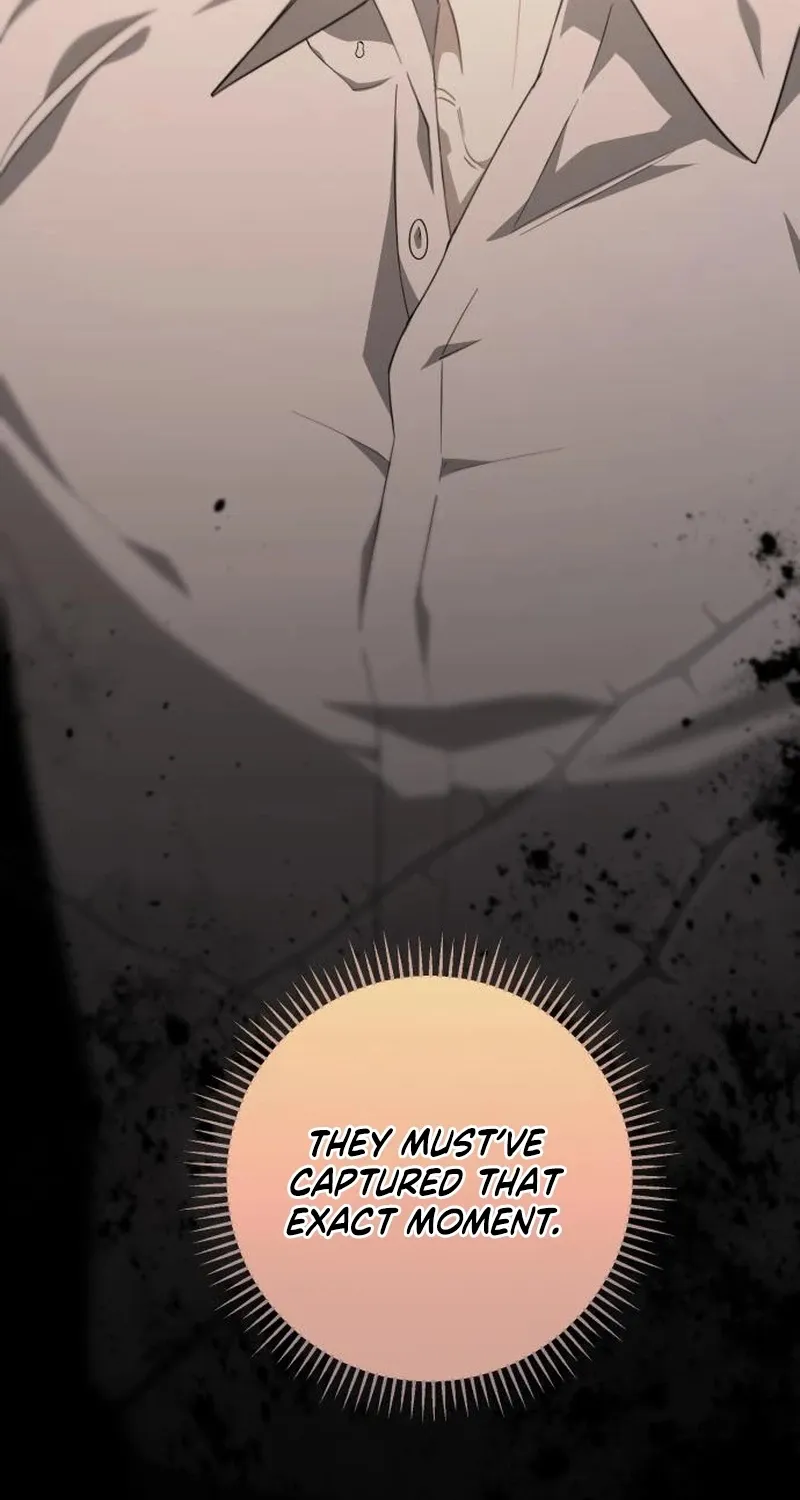 To the Flawless Duke Chapter 6 page 97 - 