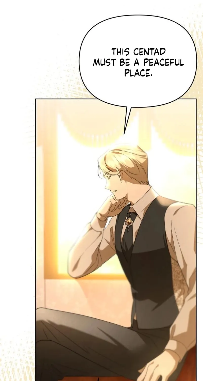 To the Flawless Duke Chapter 6 page 99 - 