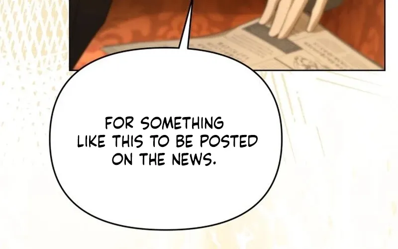 To the Flawless Duke Chapter 6 page 100 - 