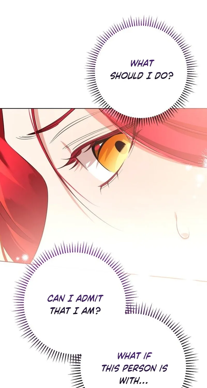 To the Flawless Duke Chapter 7 page 11 - 