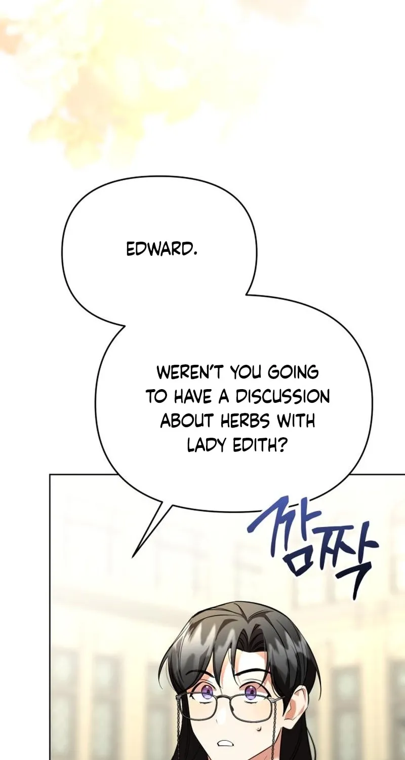 To the Flawless Duke Chapter 7 page 101 - 
