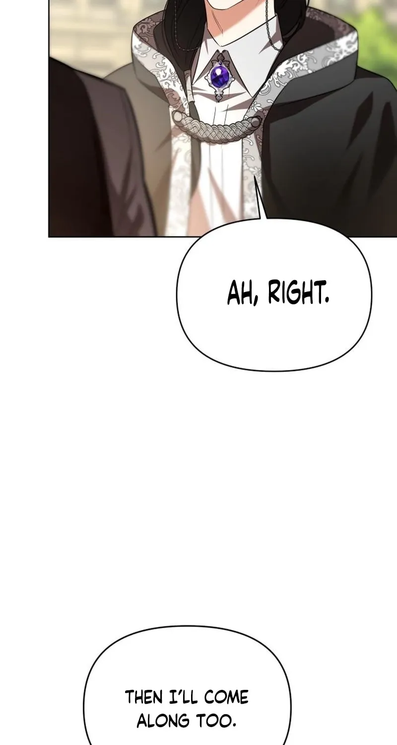 To the Flawless Duke Chapter 7 page 102 - 