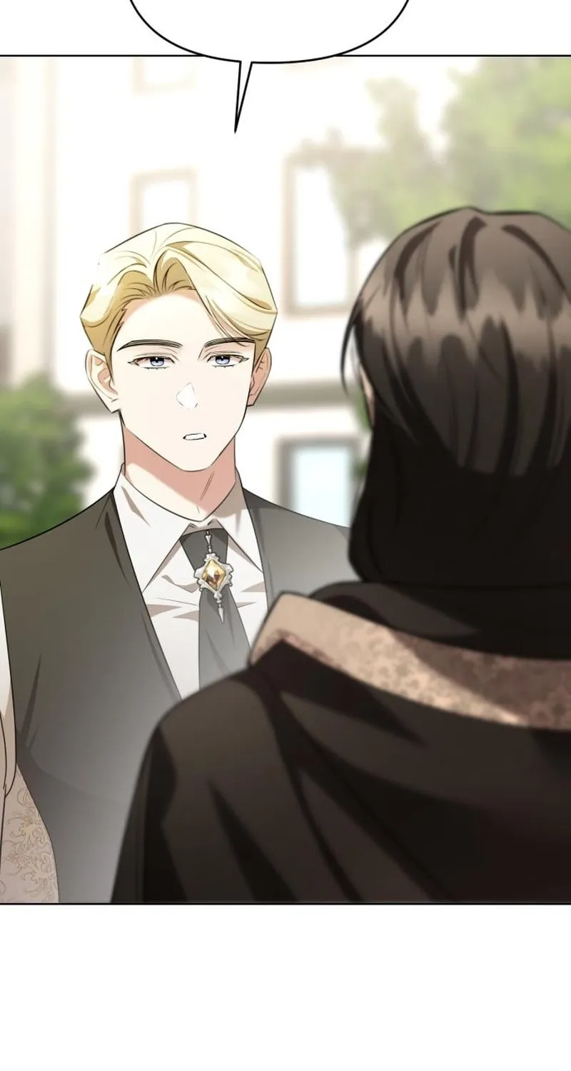 To the Flawless Duke Chapter 7 page 103 - 