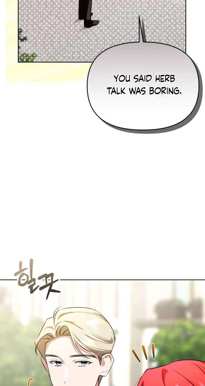To the Flawless Duke Chapter 7 page 106 - 