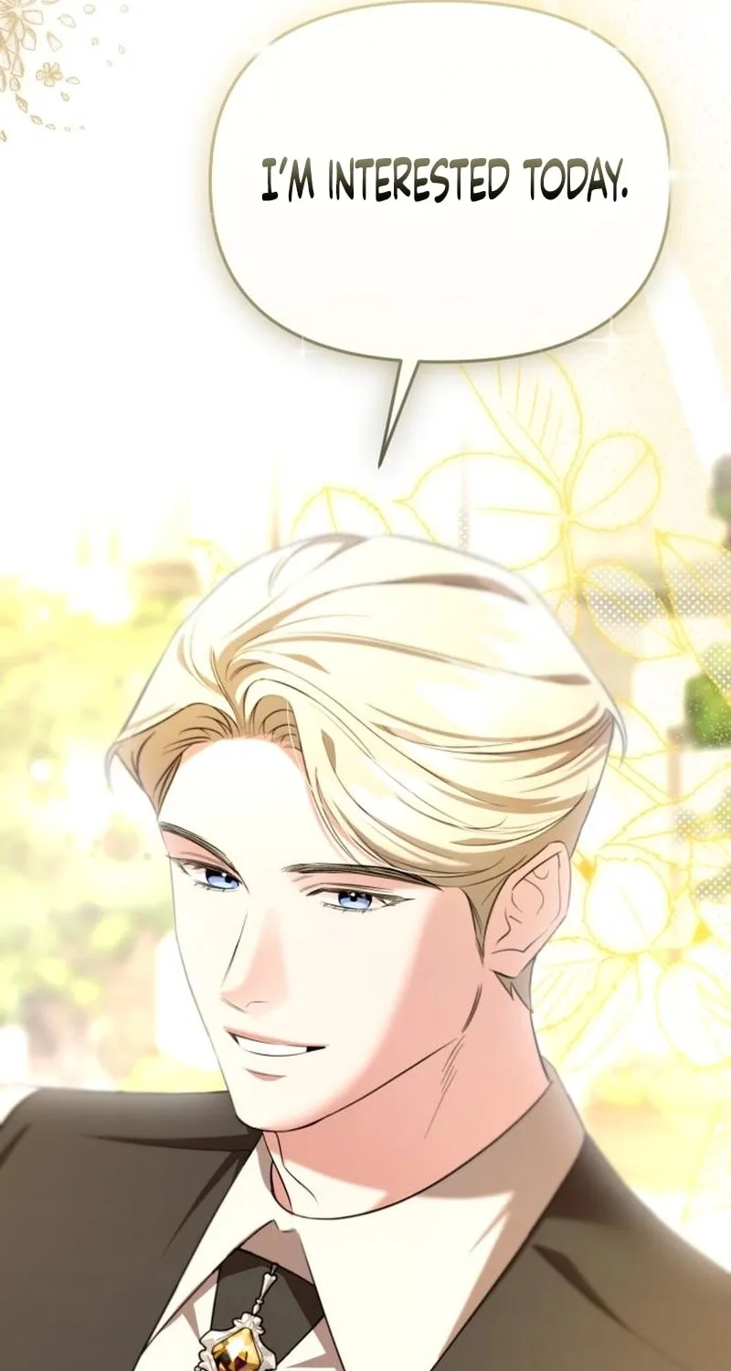 To the Flawless Duke Chapter 7 page 108 - 