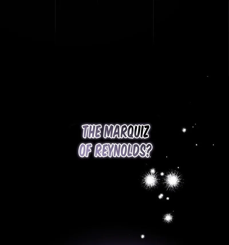 To the Flawless Duke Chapter 7 page 13 - 