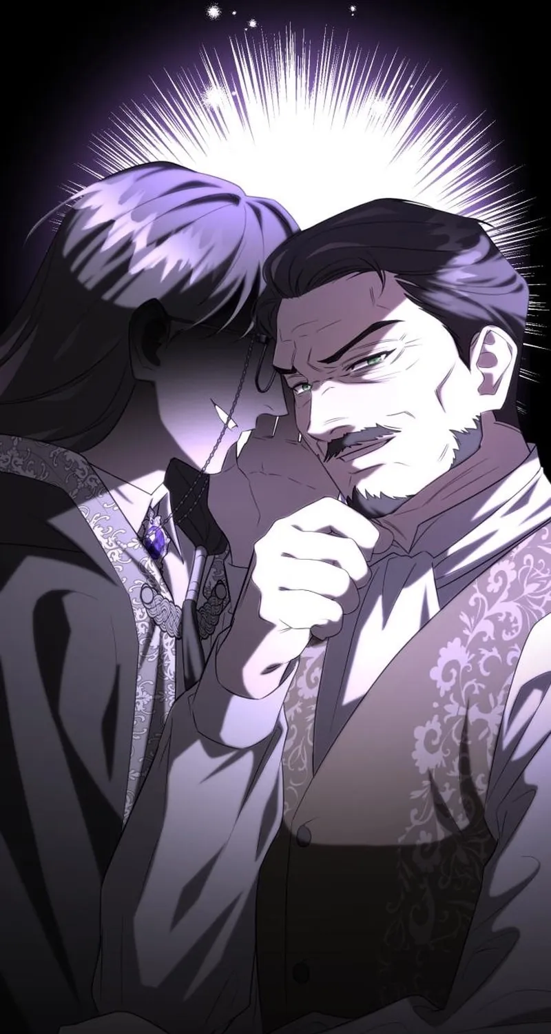 To the Flawless Duke Chapter 7 page 14 - 