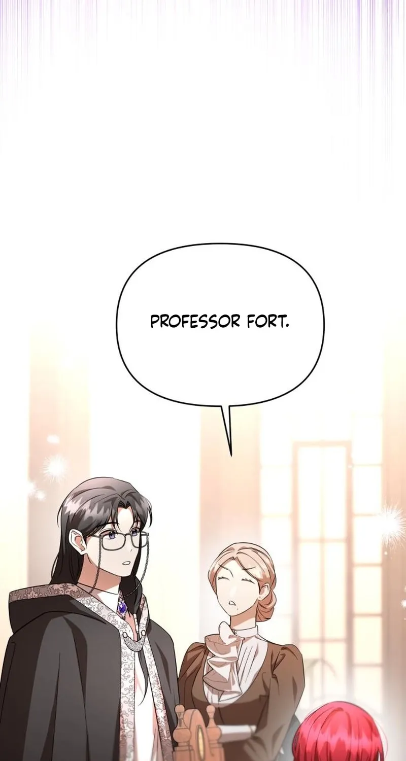 To the Flawless Duke Chapter 7 page 18 - 