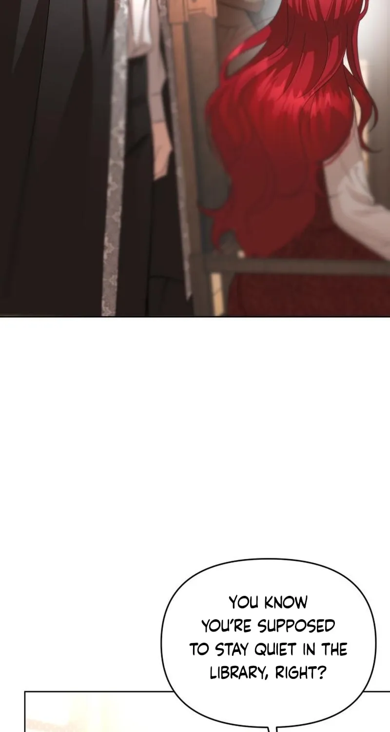 To the Flawless Duke Chapter 7 page 19 - 