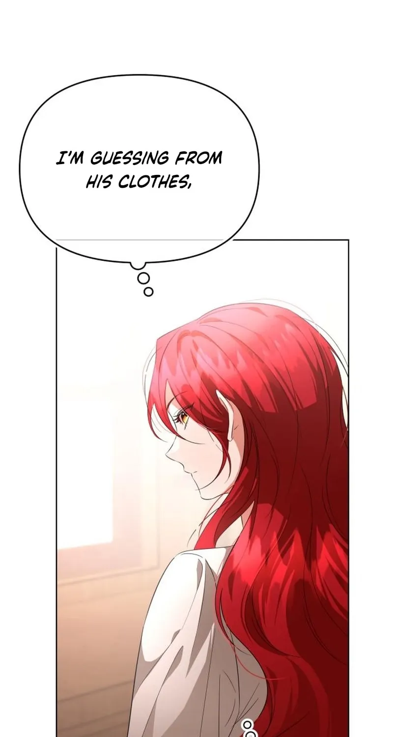 To the Flawless Duke Chapter 7 page 22 - 