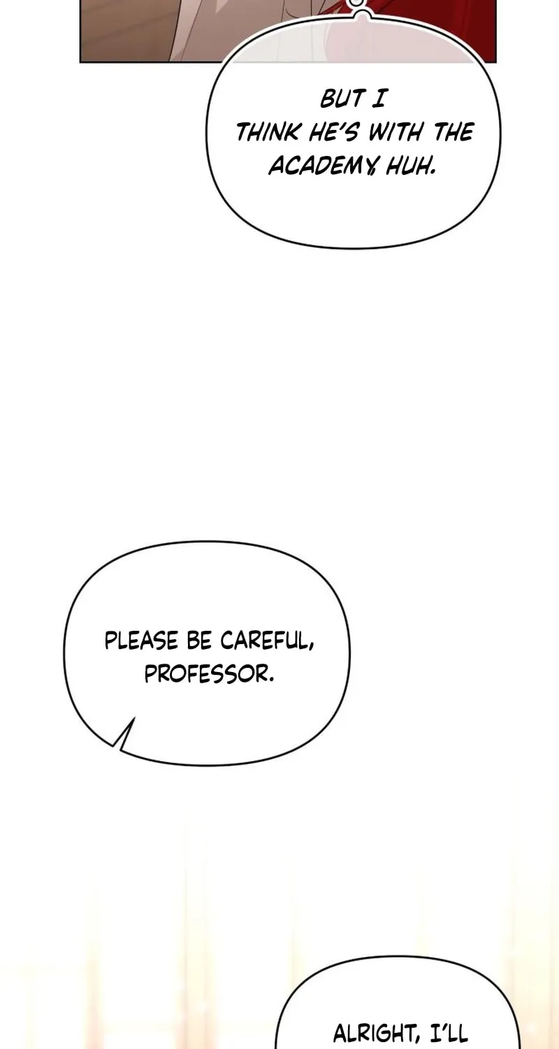 To the Flawless Duke Chapter 7 page 23 - 