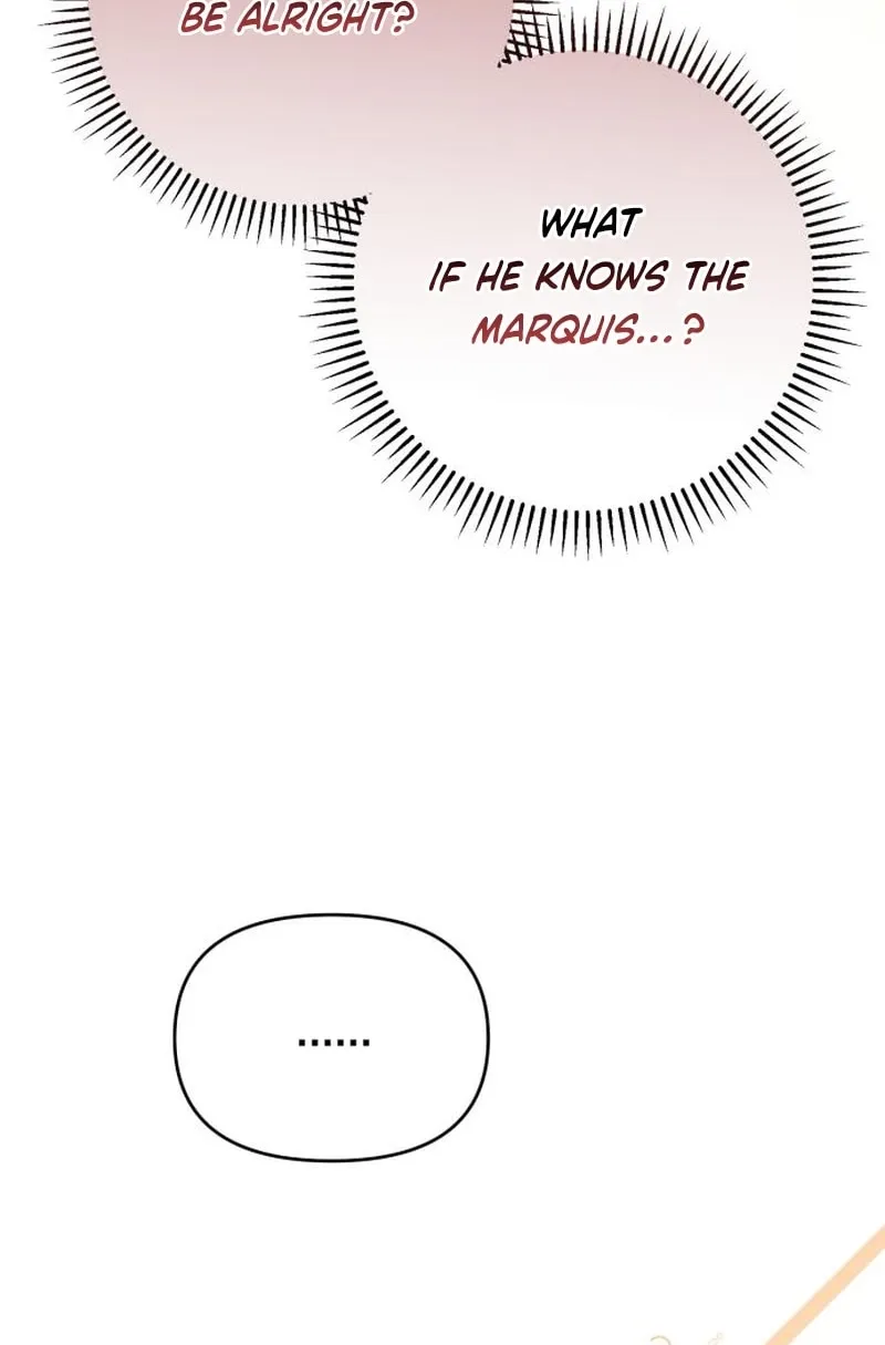 To the Flawless Duke Chapter 7 page 27 - 