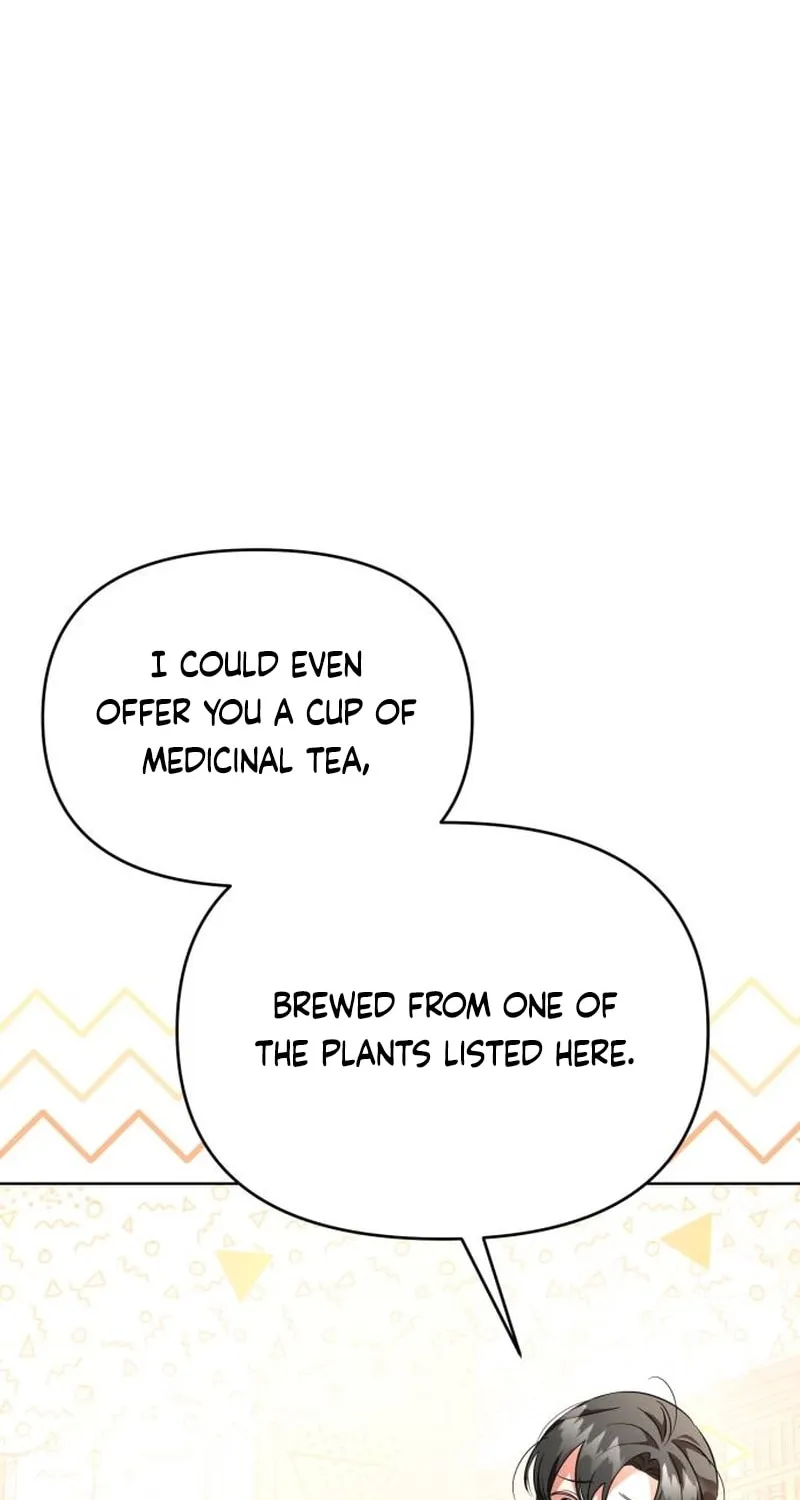 To the Flawless Duke Chapter 7 page 29 - 