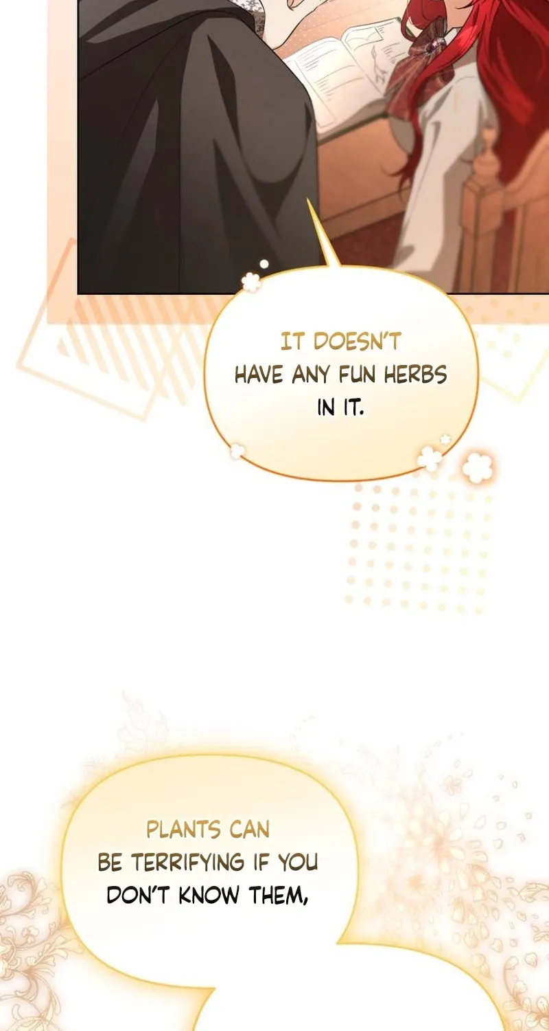 To the Flawless Duke Chapter 7 page 4 - 