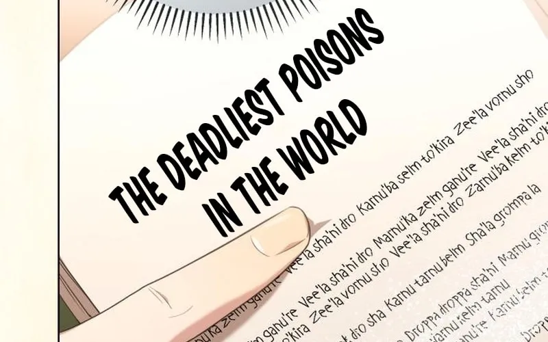 To the Flawless Duke Chapter 7 page 31 - 