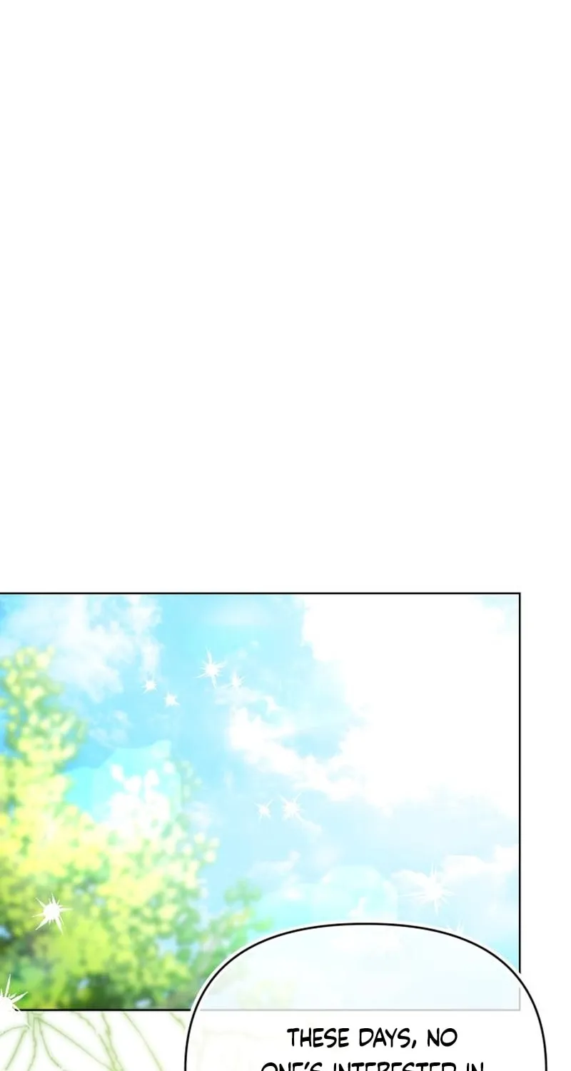 To the Flawless Duke Chapter 7 page 37 - 