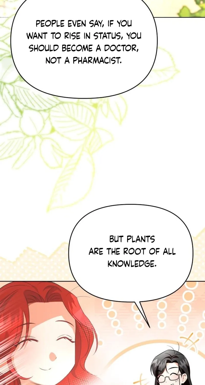 To the Flawless Duke Chapter 7 page 40 - 