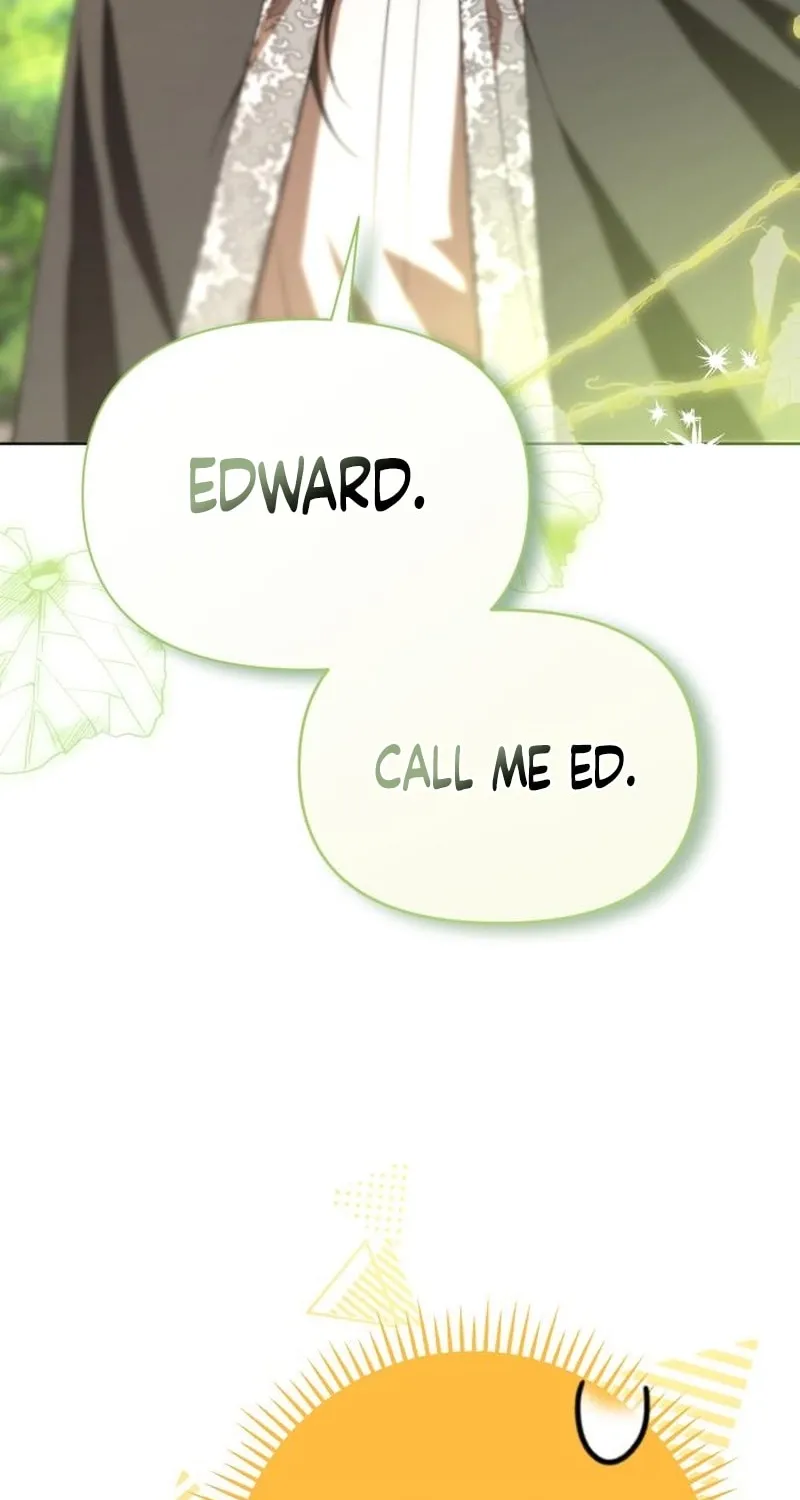 To the Flawless Duke Chapter 7 page 44 - 