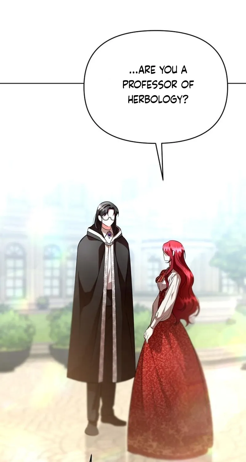 To the Flawless Duke Chapter 7 page 46 - 