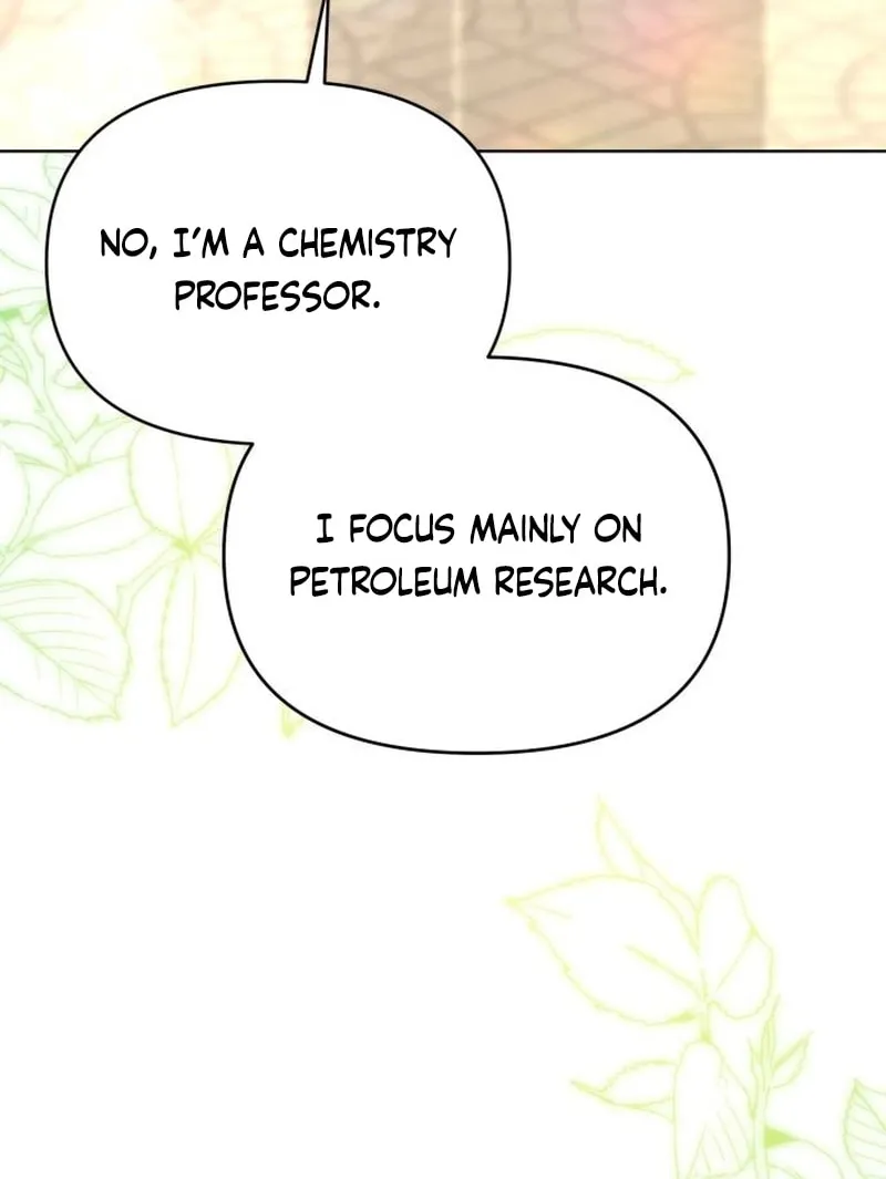To the Flawless Duke Chapter 7 page 47 - 