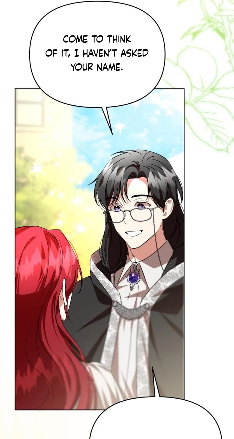 To the Flawless Duke Chapter 7 page 48 - 