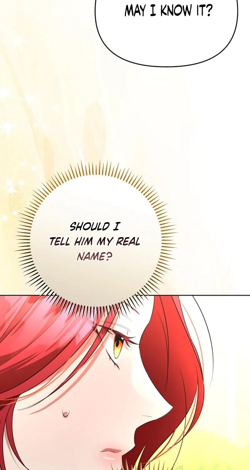 To the Flawless Duke Chapter 7 page 49 - 
