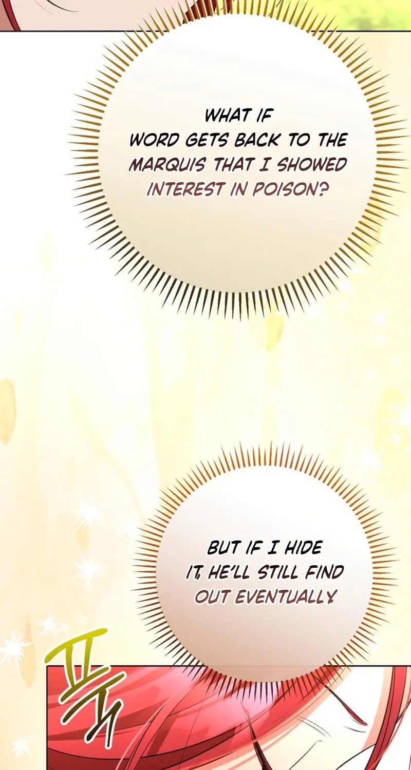To the Flawless Duke Chapter 7 page 50 - 