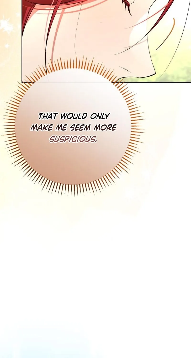 To the Flawless Duke Chapter 7 page 51 - 