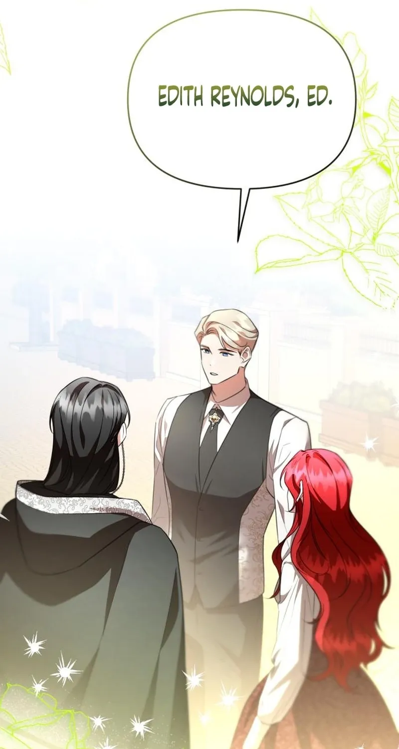 To the Flawless Duke Chapter 7 page 56 - 