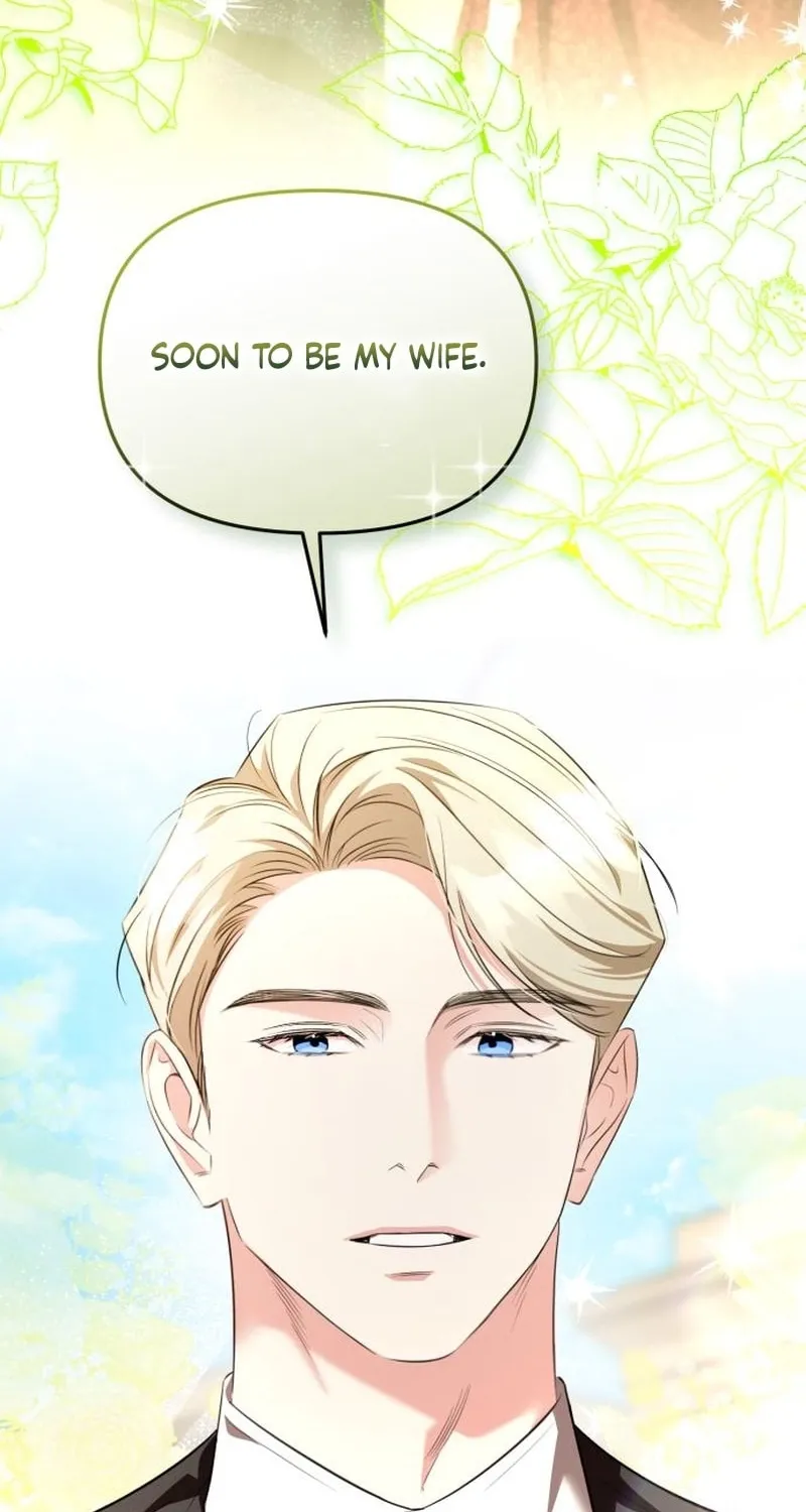 To the Flawless Duke Chapter 7 page 57 - 