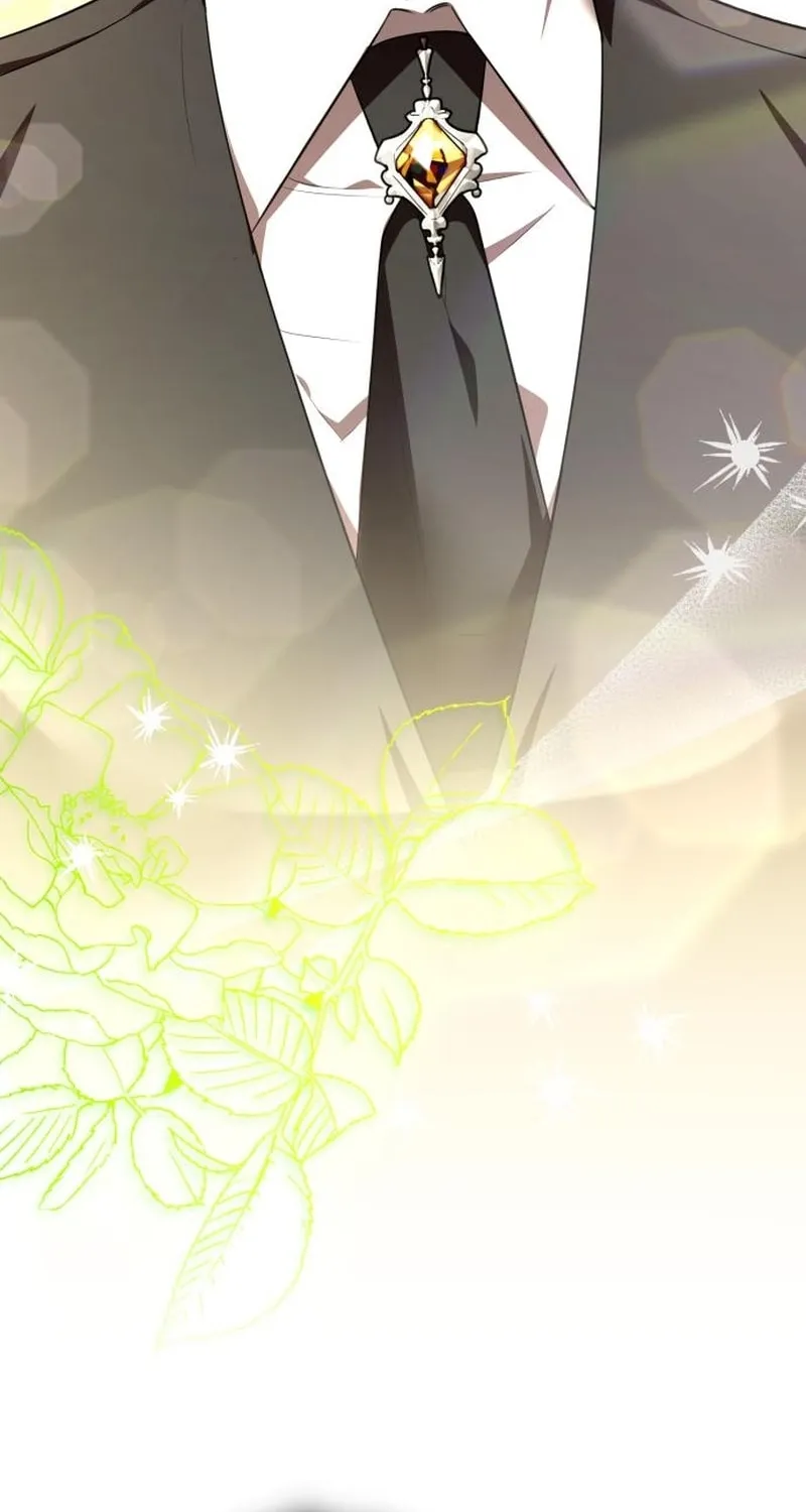 To the Flawless Duke Chapter 7 page 58 - 