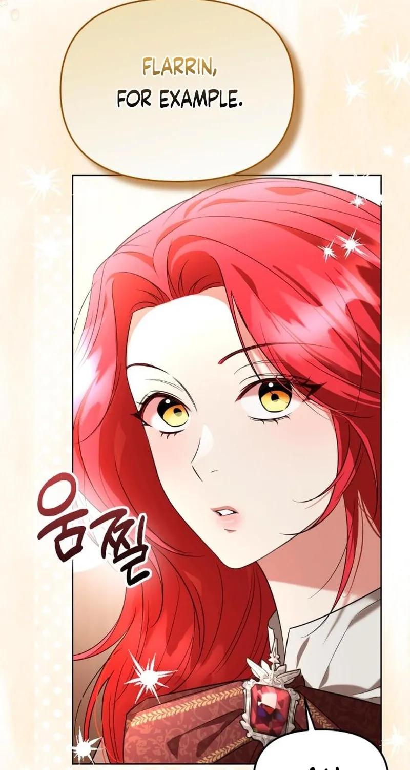To the Flawless Duke Chapter 7 page 7 - 