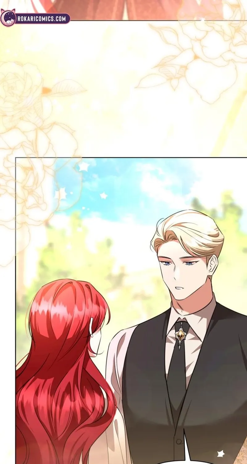 To the Flawless Duke Chapter 7 page 63 - 