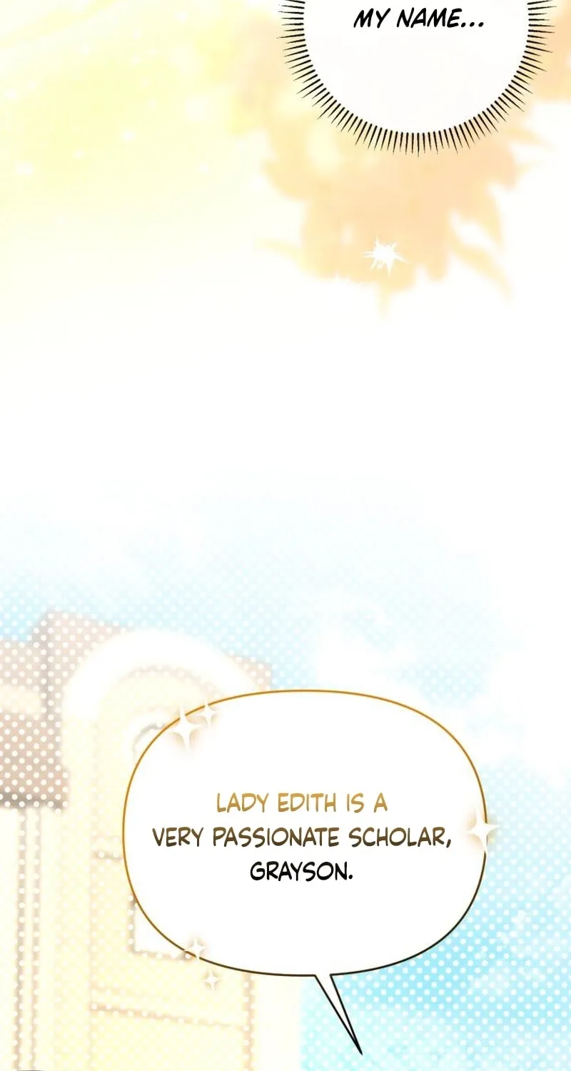 To the Flawless Duke Chapter 7 page 65 - 