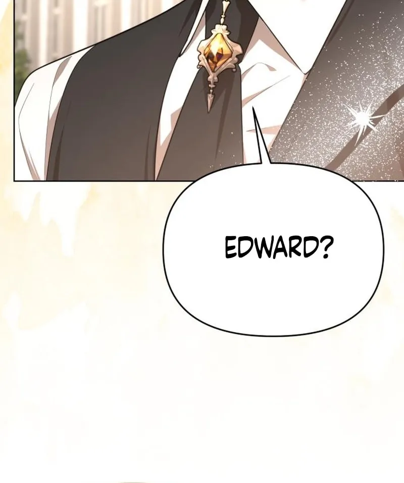 To the Flawless Duke Chapter 7 page 68 - 