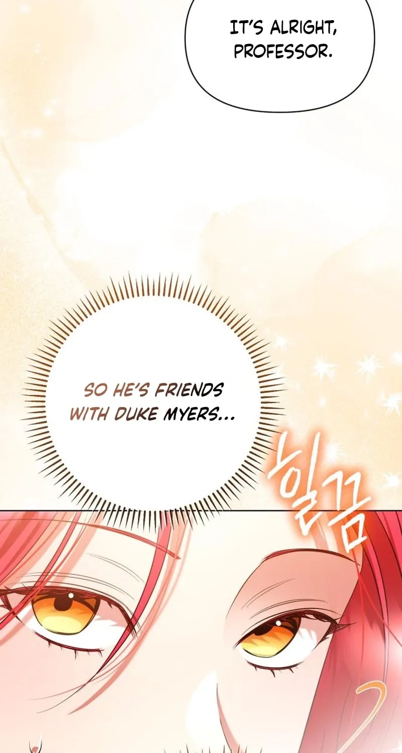 To the Flawless Duke Chapter 7 page 70 - 