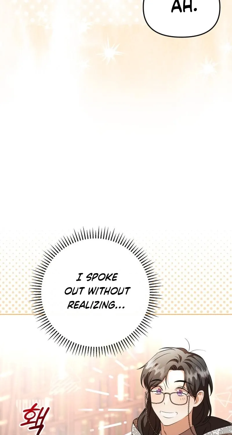 To the Flawless Duke Chapter 7 page 8 - 