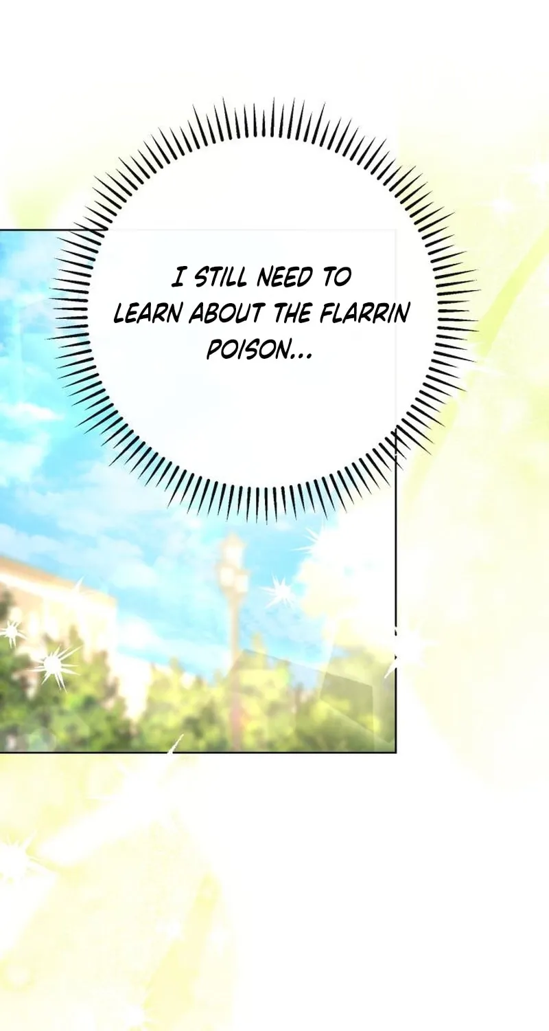 To the Flawless Duke Chapter 7 page 73 - 