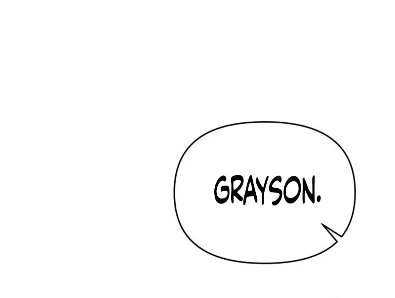 To the Flawless Duke Chapter 7 page 75 - 