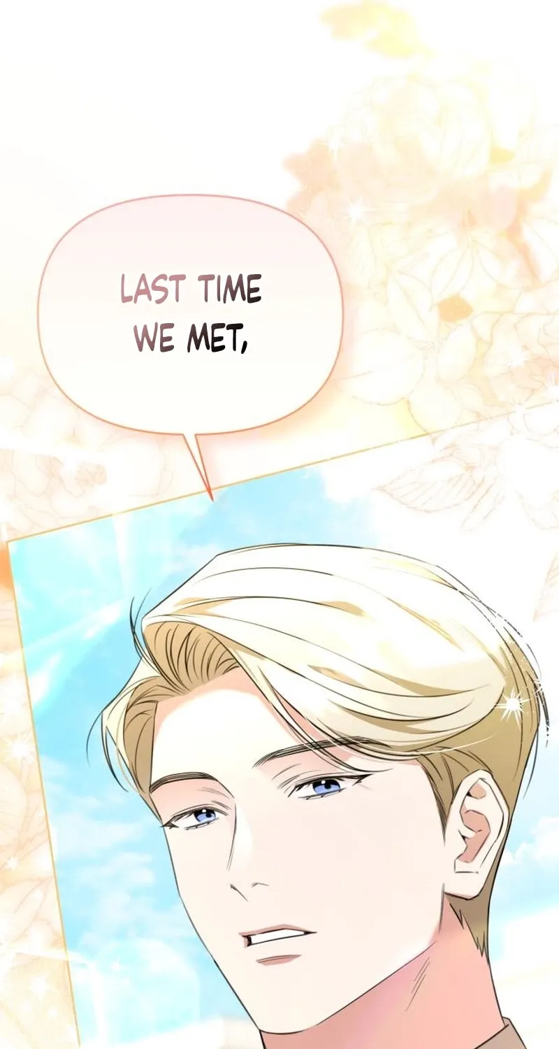 To the Flawless Duke Chapter 7 page 77 - 