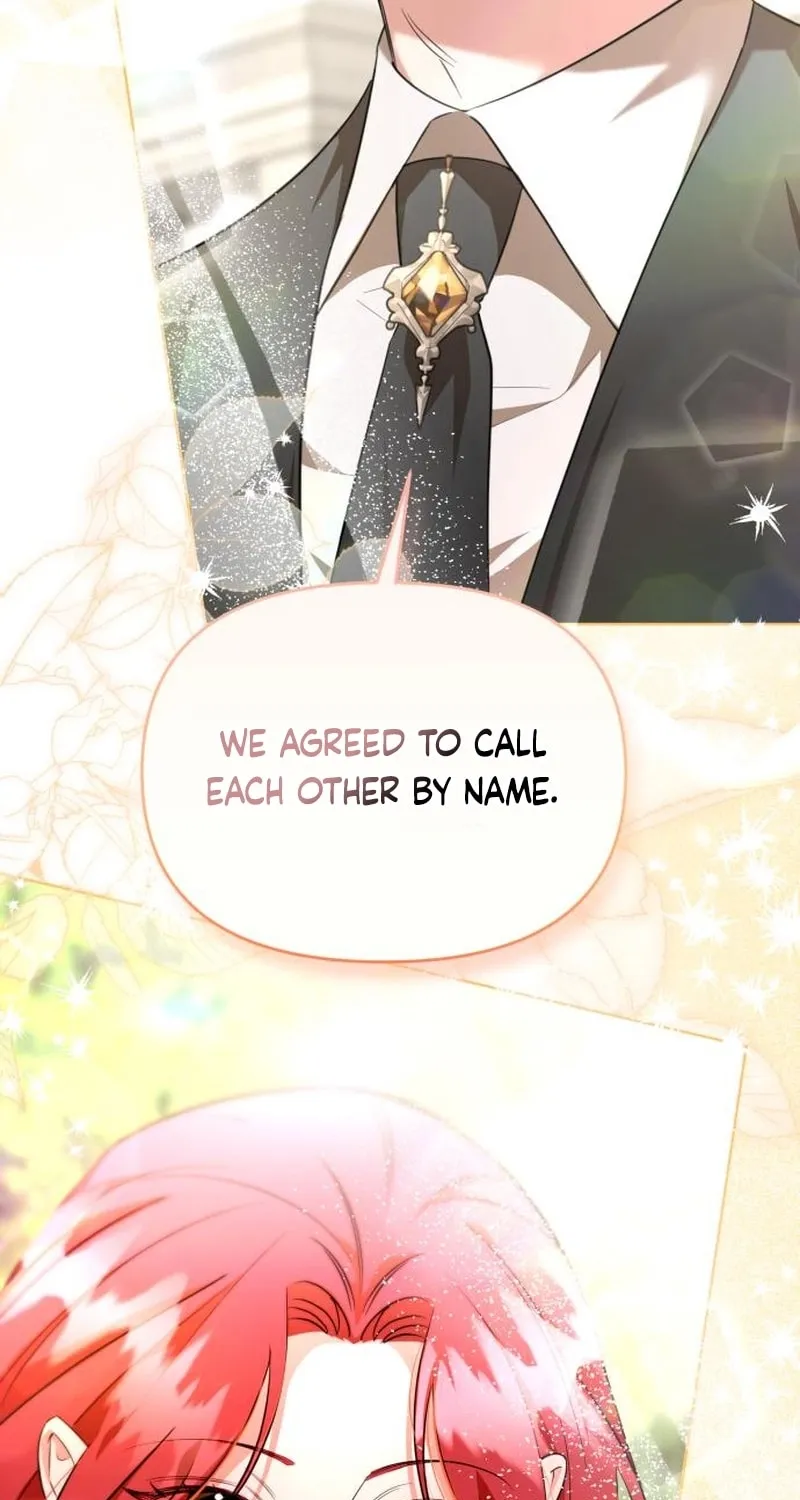 To the Flawless Duke Chapter 7 page 78 - 