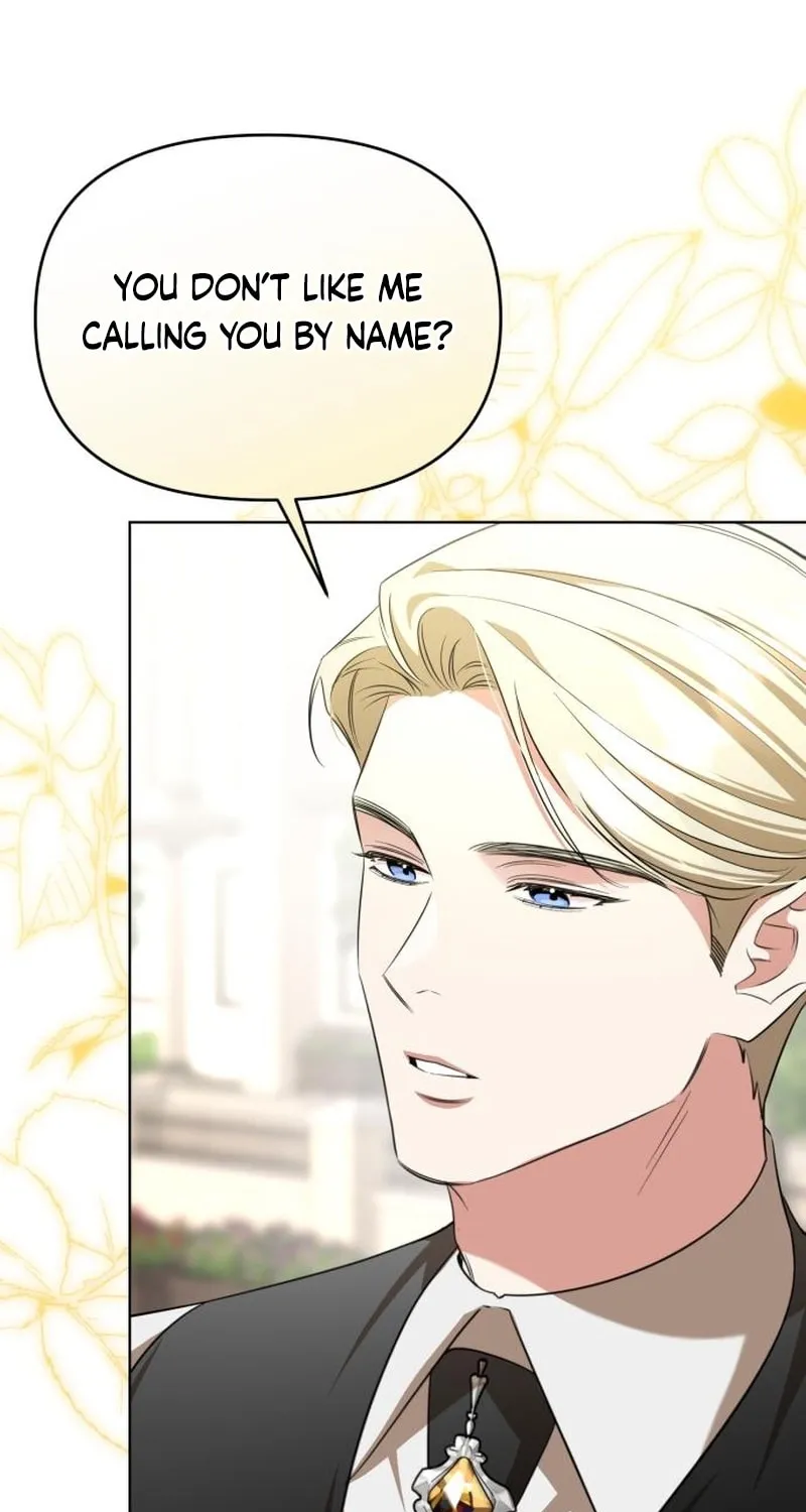To the Flawless Duke Chapter 7 page 82 - 