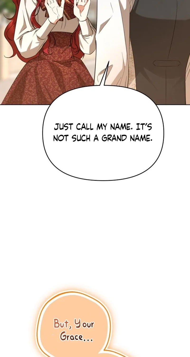 To the Flawless Duke Chapter 7 page 85 - 